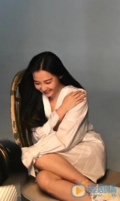 杨丽晓气质写真 杨丽晓高清写真_杨丽晓高清剧照