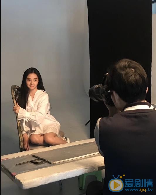 杨丽晓气质写真 杨丽晓高清写真_杨丽晓高清剧照