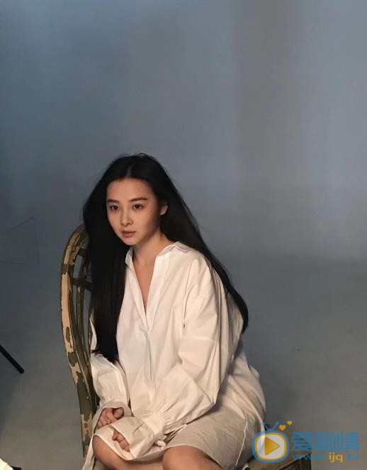 杨丽晓气质写真 杨丽晓高清写真_杨丽晓高清剧照