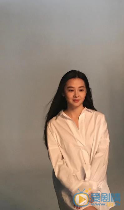 杨丽晓气质写真 杨丽晓高清写真_杨丽晓高清剧照