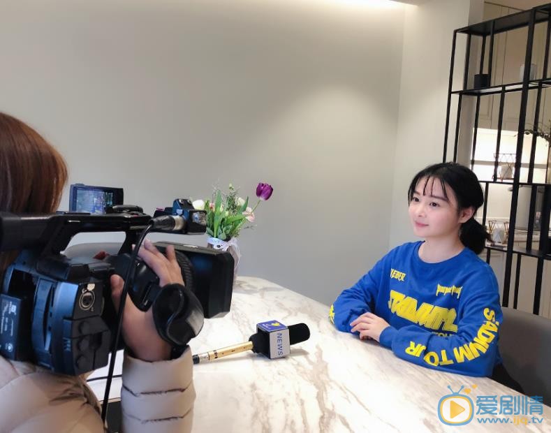 杨丽晓生活照 杨丽晓高清写真_杨丽晓高清剧照