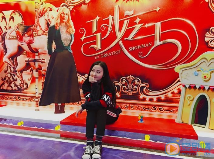 杨丽晓气质写真 杨丽晓高清写真_杨丽晓高清剧照