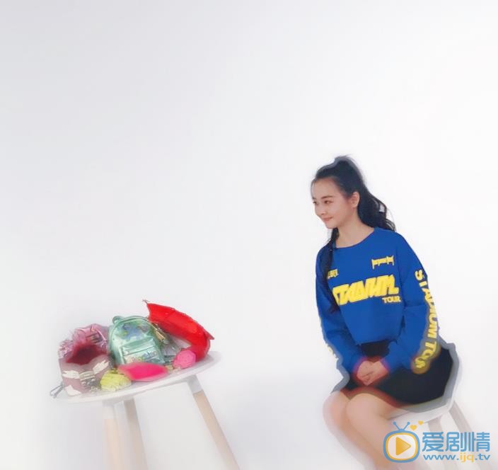 杨丽晓气质写真 杨丽晓高清写真_杨丽晓高清剧照