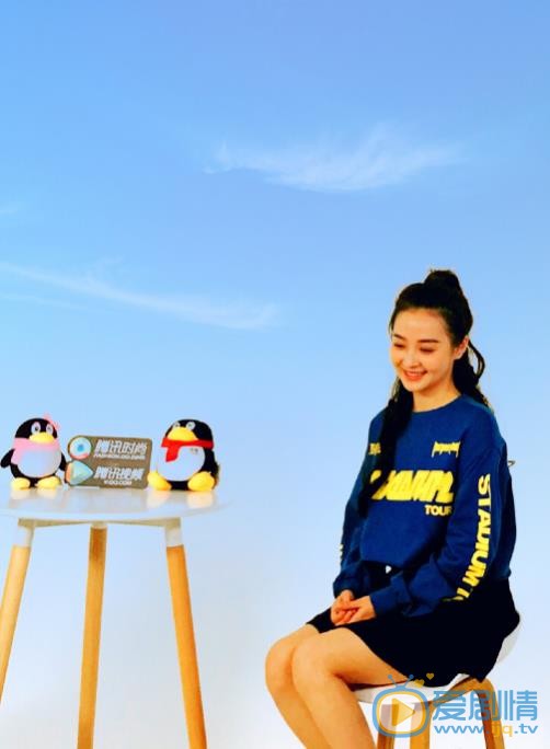 杨丽晓气质写真 杨丽晓高清写真_杨丽晓高清剧照