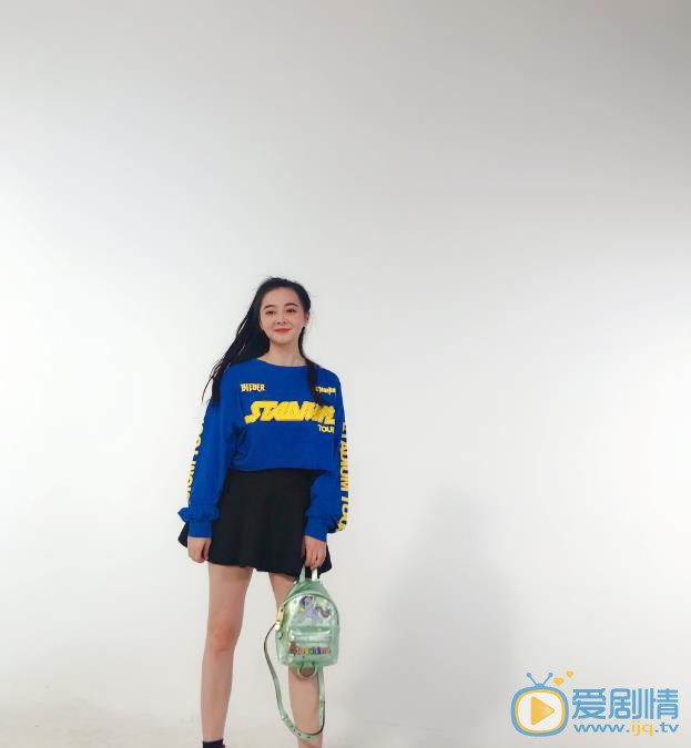 杨丽晓气质写真 杨丽晓高清写真_杨丽晓高清剧照