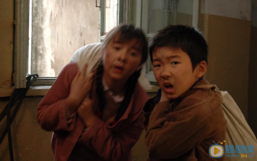 杨丽晓生活照 杨丽晓高清写真_杨丽晓高清剧照