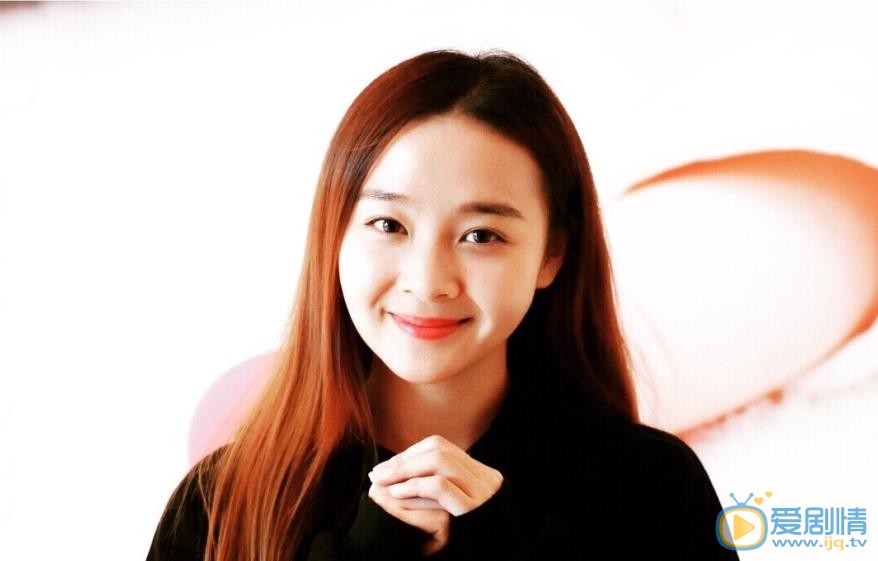 杨丽晓生活照 杨丽晓高清写真_杨丽晓高清剧照