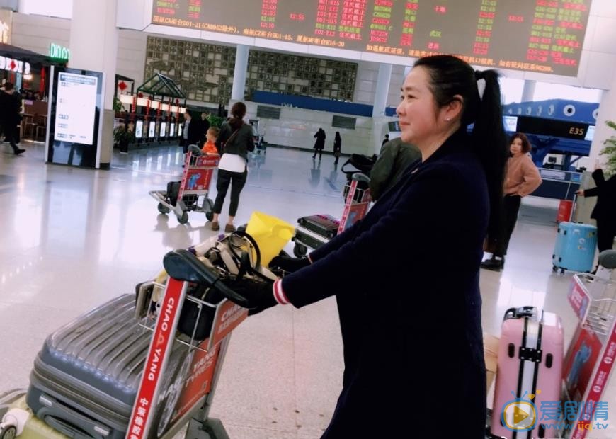 杨丽晓毕业照 杨丽晓高清写真_杨丽晓高清剧照