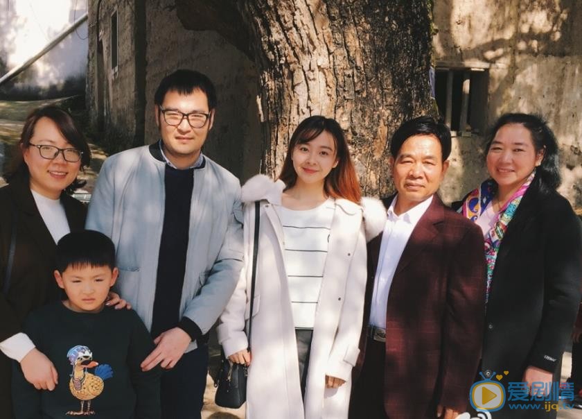 杨丽晓生活照 杨丽晓高清写真_杨丽晓高清剧照