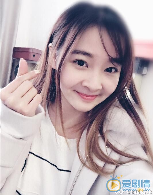 杨丽晓生活照 杨丽晓高清写真_杨丽晓高清剧照