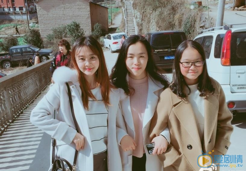 杨丽晓生活照 杨丽晓高清写真_杨丽晓高清剧照