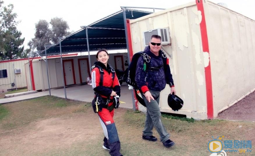 杨丽晓旅行大片 杨丽晓高清写真_杨丽晓高清剧照