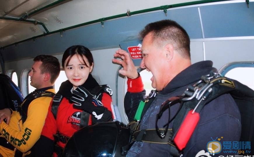 杨丽晓旅行大片 杨丽晓高清写真_杨丽晓高清剧照