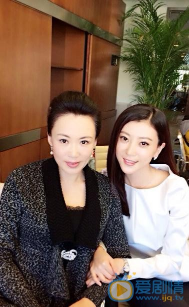 李婳生活照 李婳高清写真_李婳高清剧照