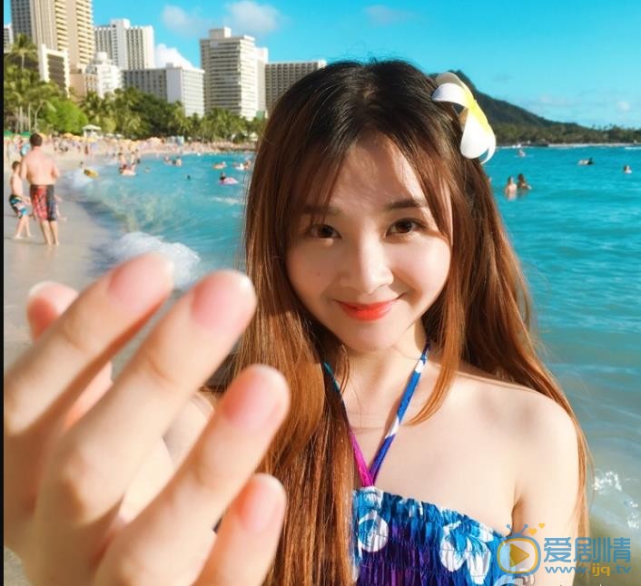 杨丽晓旅行大片 杨丽晓高清写真_杨丽晓高清剧照