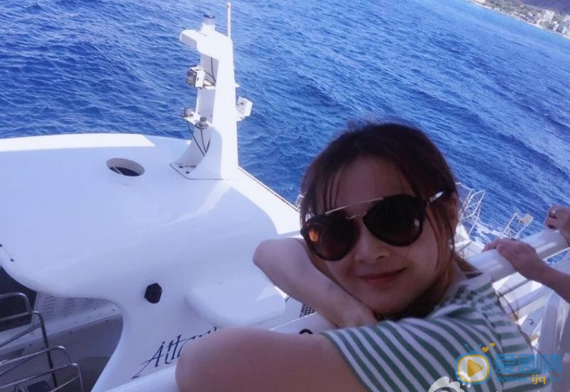 杨丽晓旅行大片 杨丽晓高清写真_杨丽晓高清剧照