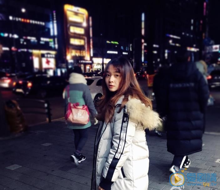 杨丽晓路透照 杨丽晓高清写真_杨丽晓高清剧照
