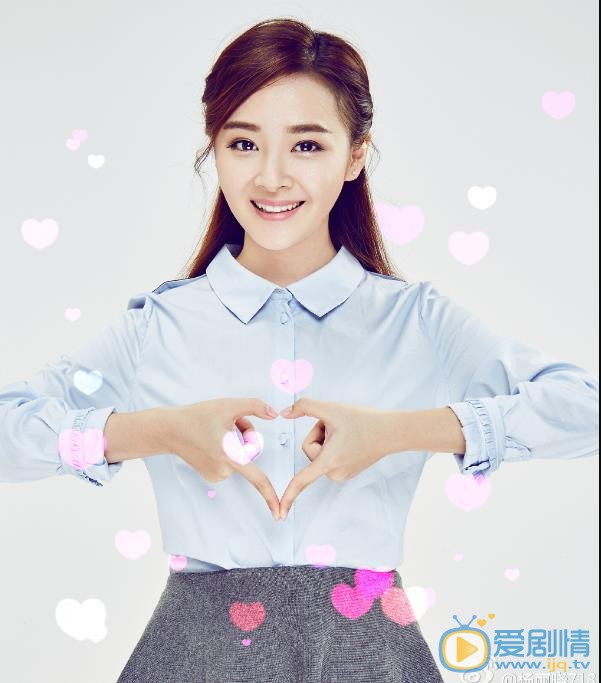 杨丽晓时尚大片 杨丽晓高清写真_杨丽晓高清剧照