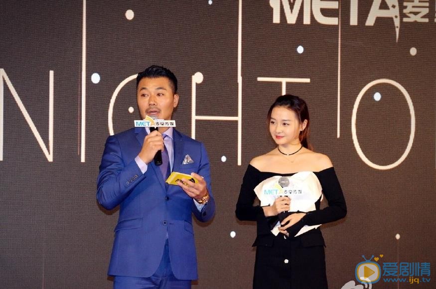 杨丽晓活动照 杨丽晓高清写真_杨丽晓高清剧照