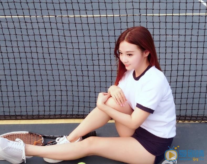 杨丽晓街拍写真 杨丽晓高清写真_杨丽晓高清剧照