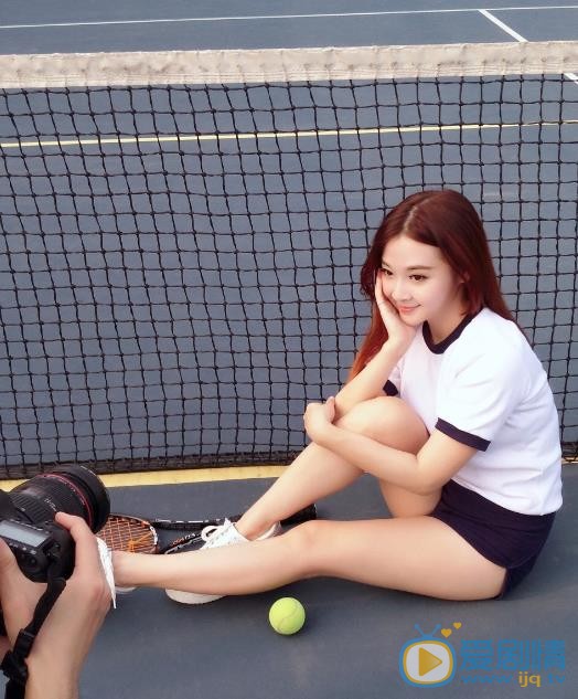 杨丽晓街拍写真 杨丽晓高清写真_杨丽晓高清剧照