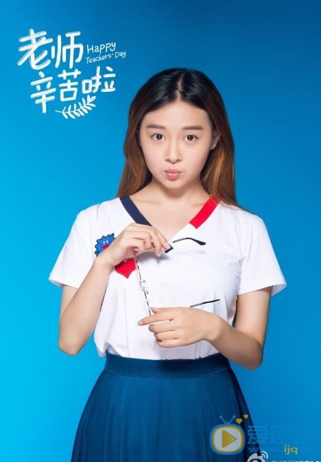 杨丽晓时尚大片 杨丽晓高清写真_杨丽晓高清剧照