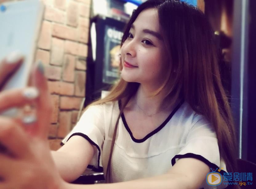 杨丽晓生活照 杨丽晓高清写真_杨丽晓高清剧照