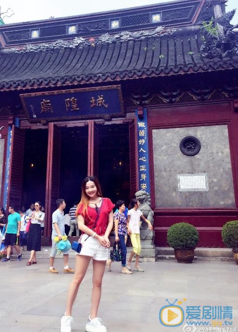 杨丽晓生活照 杨丽晓高清写真_杨丽晓高清剧照