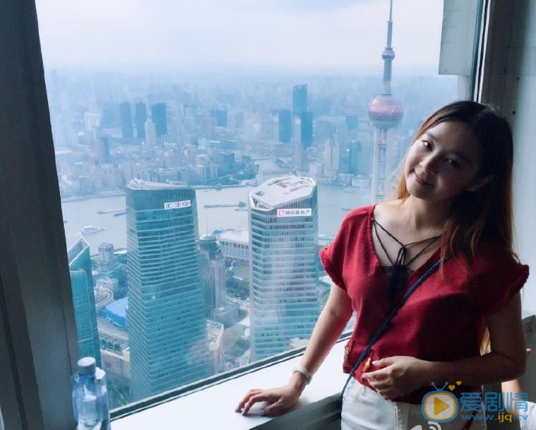杨丽晓街拍写真 杨丽晓高清写真_杨丽晓高清剧照