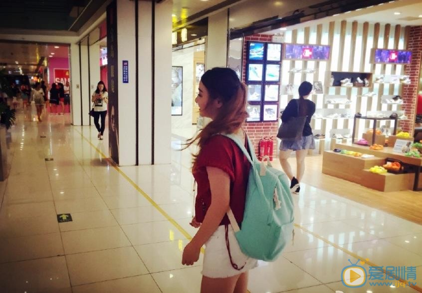 杨丽晓毕业照 杨丽晓高清写真_杨丽晓高清剧照