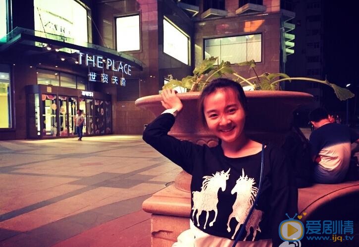 杨丽晓路透照 杨丽晓高清写真_杨丽晓高清剧照