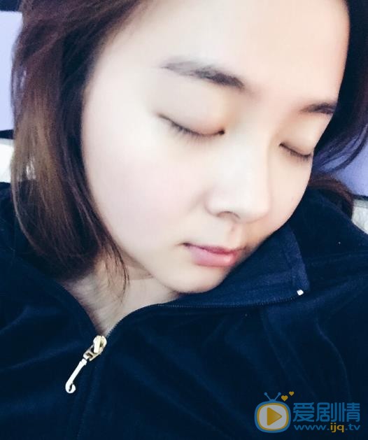 杨丽晓生活照 杨丽晓高清写真_杨丽晓高清剧照