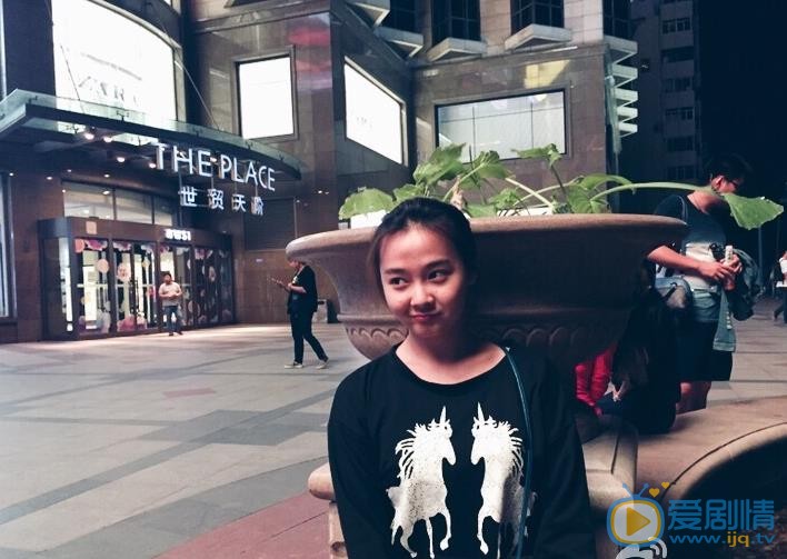 杨丽晓路透照 杨丽晓高清写真_杨丽晓高清剧照