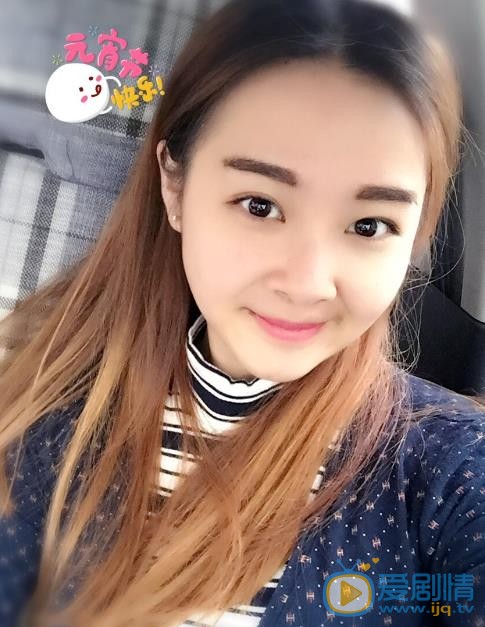 杨丽晓生活照 杨丽晓高清写真_杨丽晓高清剧照
