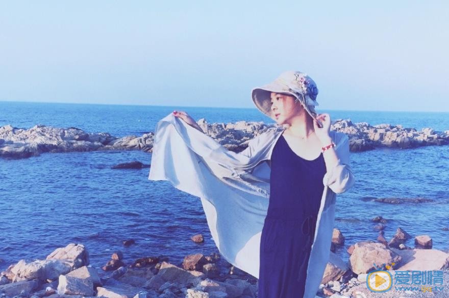 杨丽晓旅行大片 杨丽晓高清写真_杨丽晓高清剧照
