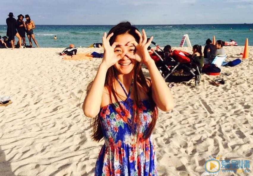 杨丽晓旅行大片 杨丽晓高清写真_杨丽晓高清剧照