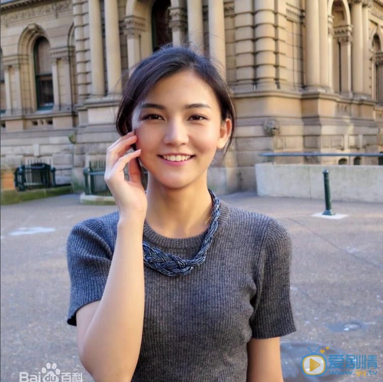 李欣颖旅行照 李欣颖高清写真_李欣颖高清剧照