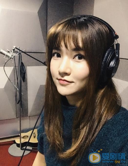 李欣颖生活照 李欣颖高清写真_李欣颖高清剧照
