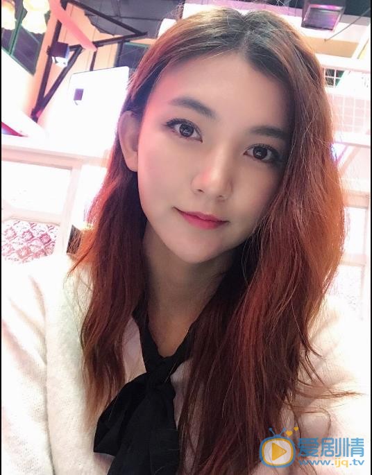 李欣颖生活照 李欣颖高清写真_李欣颖高清剧照