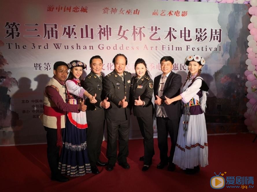 李欣颖活动照 李欣颖高清写真_李欣颖高清剧照