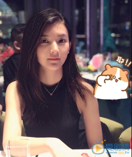 李欣颖生活照 李欣颖高清写真_李欣颖高清剧照