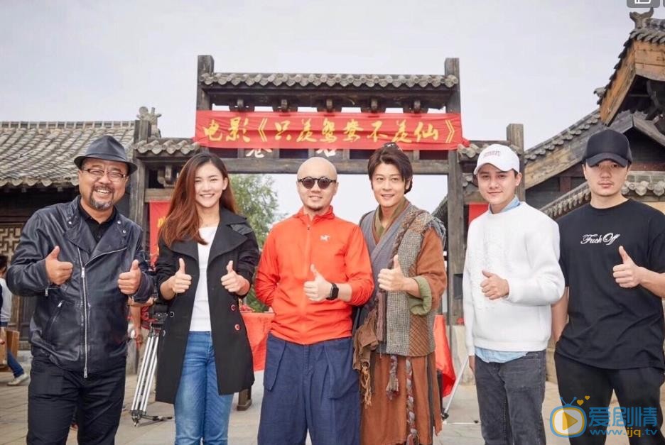 李欣颖活动照 李欣颖高清写真_李欣颖高清剧照
