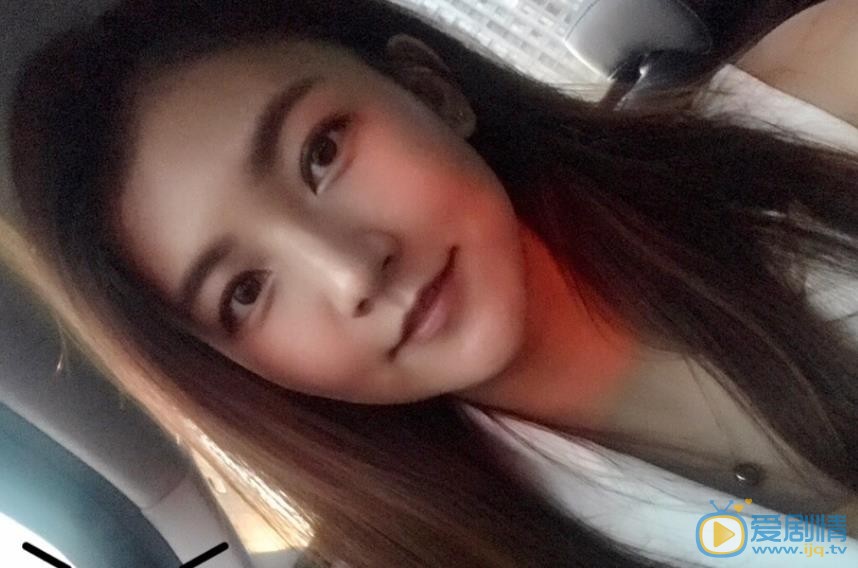 李欣颖生活照 李欣颖高清写真_李欣颖高清剧照