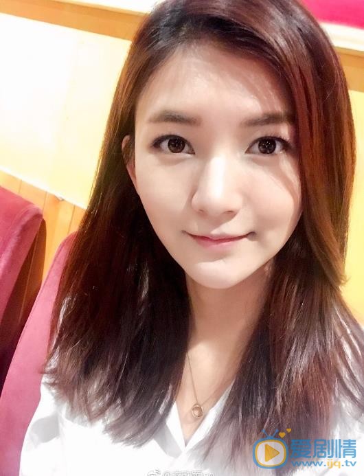 李欣颖生活照 李欣颖高清写真_李欣颖高清剧照