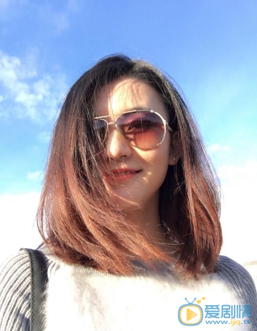 李欣颖生活照 李欣颖高清写真_李欣颖高清剧照