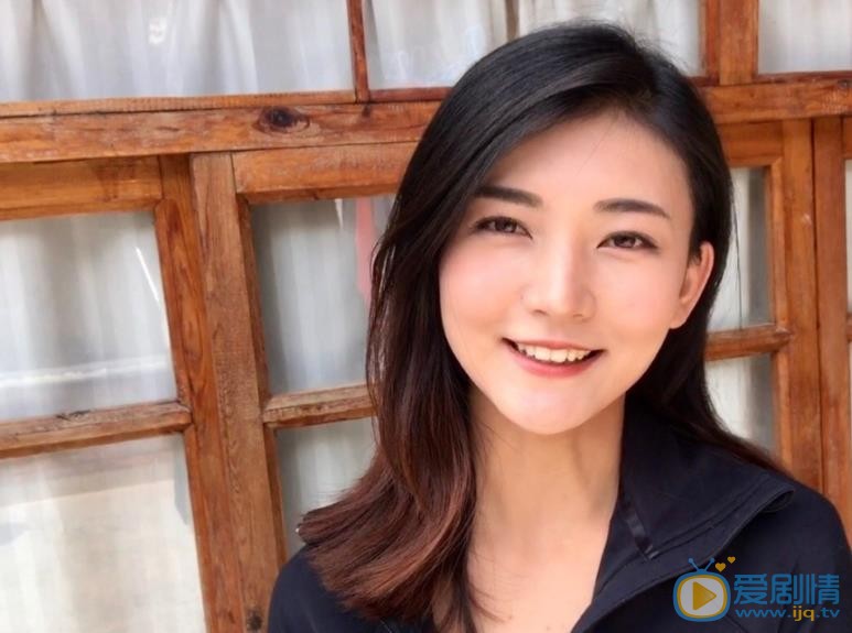 李欣颖生活照 李欣颖高清写真_李欣颖高清剧照