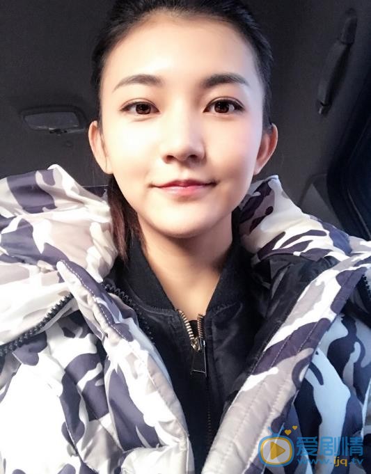 李欣颖生活照 李欣颖高清写真_李欣颖高清剧照