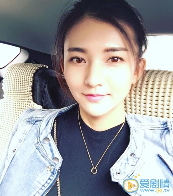 李欣颖生活照 李欣颖高清写真_李欣颖高清剧照