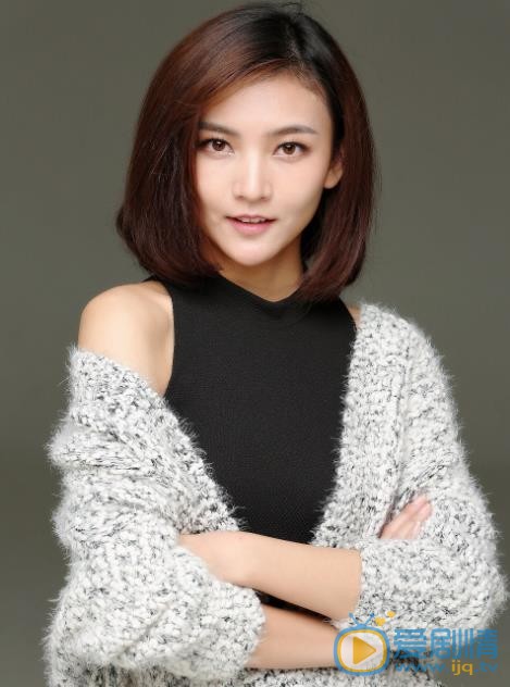 李欣颖时尚写真 李欣颖高清写真_李欣颖高清剧照