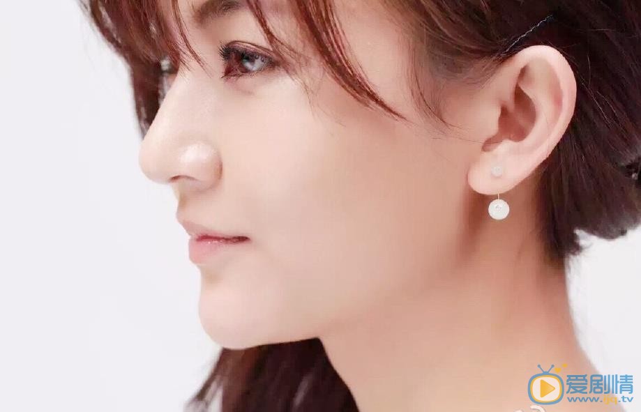 李欣颖时尚写真 李欣颖高清写真_李欣颖高清剧照